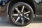 2019 Cadillac Escalade ESV Premium Luxury