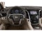 2019 Cadillac Escalade ESV Premium Luxury