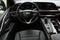 2022 Cadillac Escalade ESV Luxury