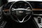 2022 Cadillac Escalade ESV Luxury