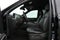 2022 Cadillac Escalade ESV Luxury