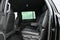 2022 Cadillac Escalade ESV Luxury