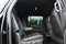 2022 Cadillac Escalade ESV Luxury