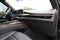 2022 Cadillac Escalade ESV Luxury
