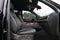 2022 Cadillac Escalade ESV Luxury