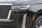 2022 Cadillac Escalade ESV Luxury