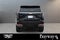 2022 Cadillac Escalade ESV Luxury