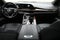 2022 Cadillac Escalade ESV Luxury