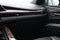 2022 Cadillac Escalade ESV Luxury