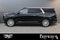 2022 Cadillac Escalade ESV Luxury