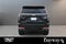 2022 Cadillac Escalade ESV Luxury