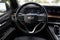 2024 Cadillac Escalade ESV Luxury