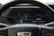 2024 Cadillac Escalade ESV Luxury