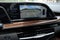 2024 Cadillac Escalade ESV Luxury