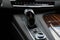 2024 Cadillac Escalade ESV Luxury