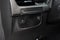 2024 Cadillac Escalade ESV Luxury