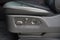 2024 Cadillac Escalade ESV Luxury