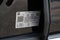2024 Cadillac Escalade ESV Luxury