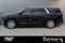 2024 Cadillac Escalade ESV Luxury