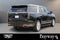 2024 Cadillac Escalade ESV Luxury