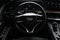 2021 Cadillac Escalade ESV Premium Luxury