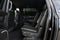 2021 Cadillac Escalade ESV Premium Luxury