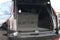 2021 Cadillac Escalade ESV Premium Luxury