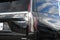 2021 Cadillac Escalade ESV Premium Luxury