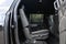 2021 Cadillac Escalade ESV Premium Luxury