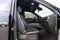 2021 Cadillac Escalade ESV Premium Luxury