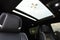 2021 Cadillac Escalade ESV Premium Luxury