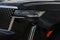 2021 Cadillac Escalade ESV Premium Luxury