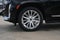 2021 Cadillac Escalade ESV Premium Luxury