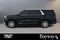 2021 Cadillac Escalade ESV Premium Luxury