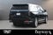 2021 Cadillac Escalade ESV Premium Luxury