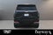 2021 Cadillac Escalade ESV Premium Luxury