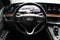 2021 Cadillac Escalade ESV Premium Luxury