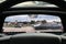 2021 Cadillac Escalade ESV Premium Luxury