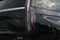 2021 Cadillac Escalade ESV Premium Luxury
