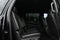 2021 Cadillac Escalade ESV Premium Luxury