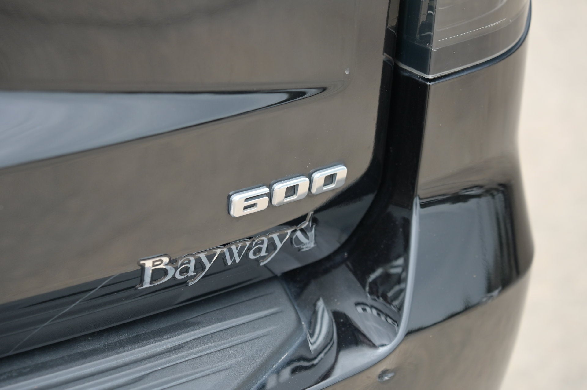 2021 Cadillac Escalade ESV Premium Luxury