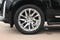 2021 Cadillac Escalade ESV Premium Luxury