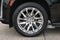 2021 Cadillac Escalade ESV Premium Luxury