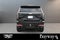2021 Cadillac Escalade ESV Premium Luxury