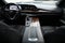 2021 Cadillac Escalade ESV Premium Luxury