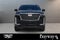 2022 Cadillac Escalade ESV Premium Luxury