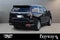2022 Cadillac Escalade ESV Premium Luxury