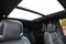 2021 Cadillac Escalade ESV Premium Luxury