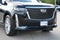 2021 Cadillac Escalade ESV Premium Luxury