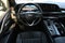 2023 Cadillac Escalade ESV RWD Premium Luxury Platinum